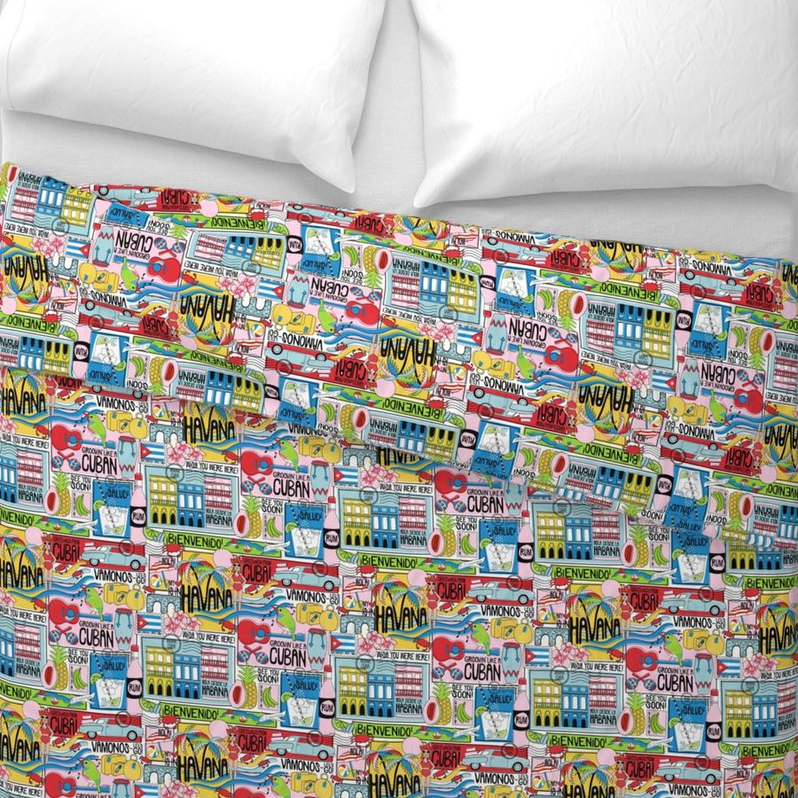 HOME_GOOD_DUVET_COVER