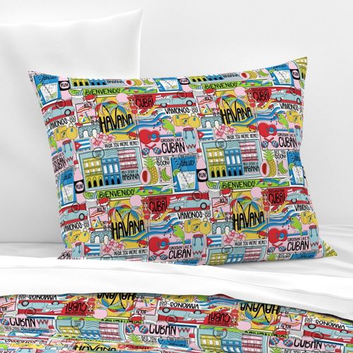 HOME_GOOD_STANDARD_PILLOW_SHAM