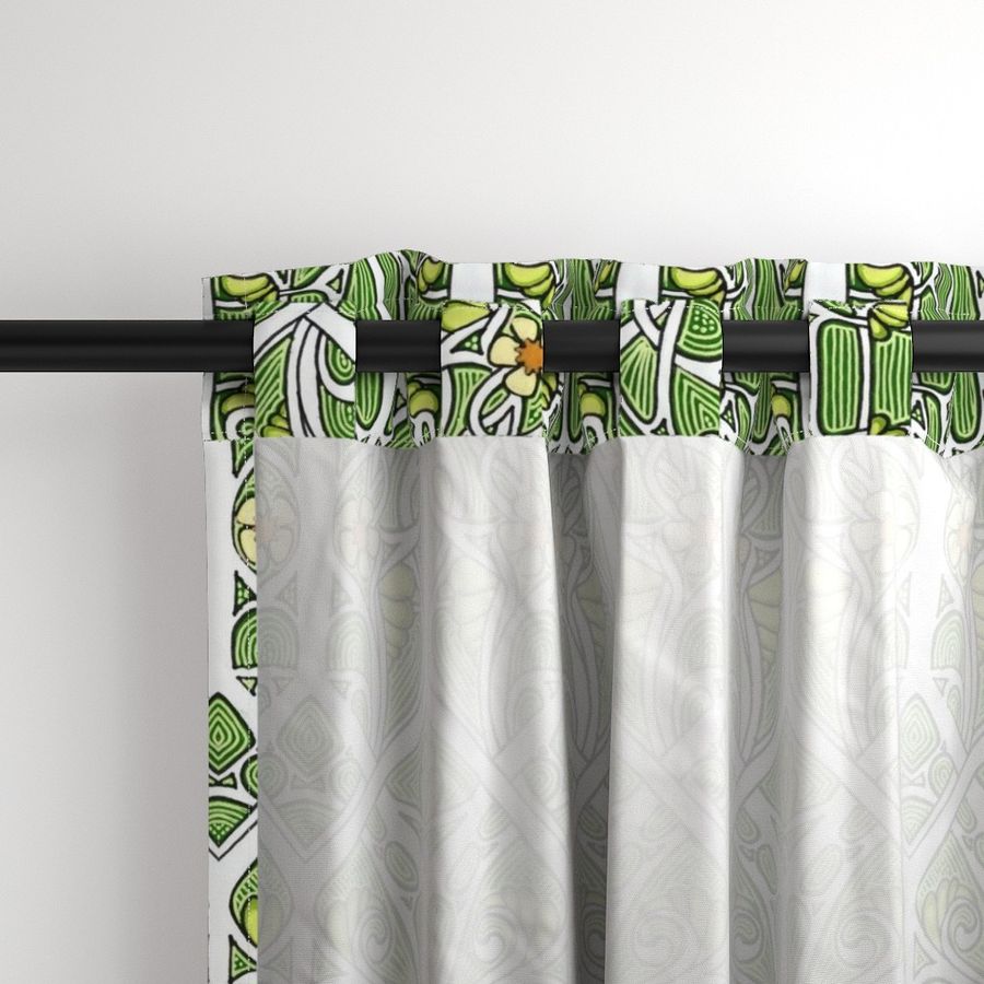 HOME_GOOD_CURTAIN_PANEL