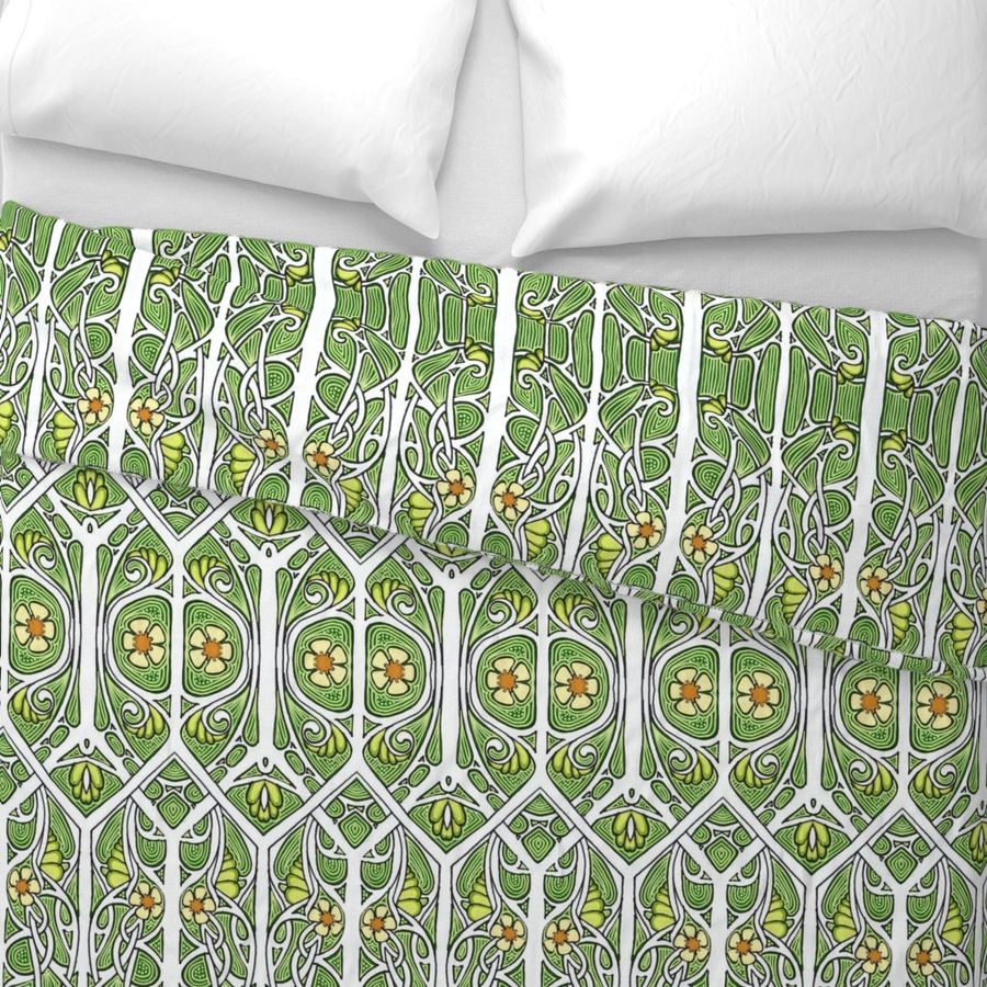 HOME_GOOD_DUVET_COVER