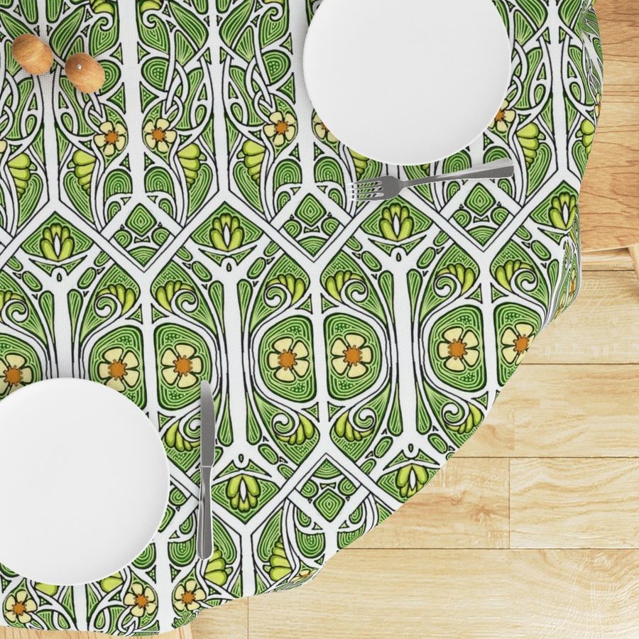 HOME_GOOD_ROUND_TABLE_CLOTH