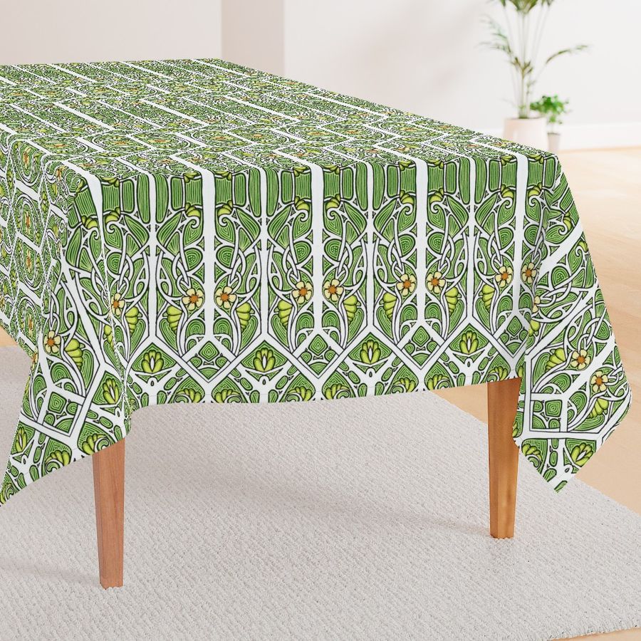 HOME_GOOD_RECTANGULAR_TABLE_CLOTH