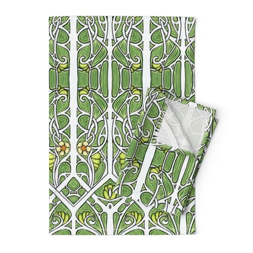 HOME_GOOD_TEA_TOWEL