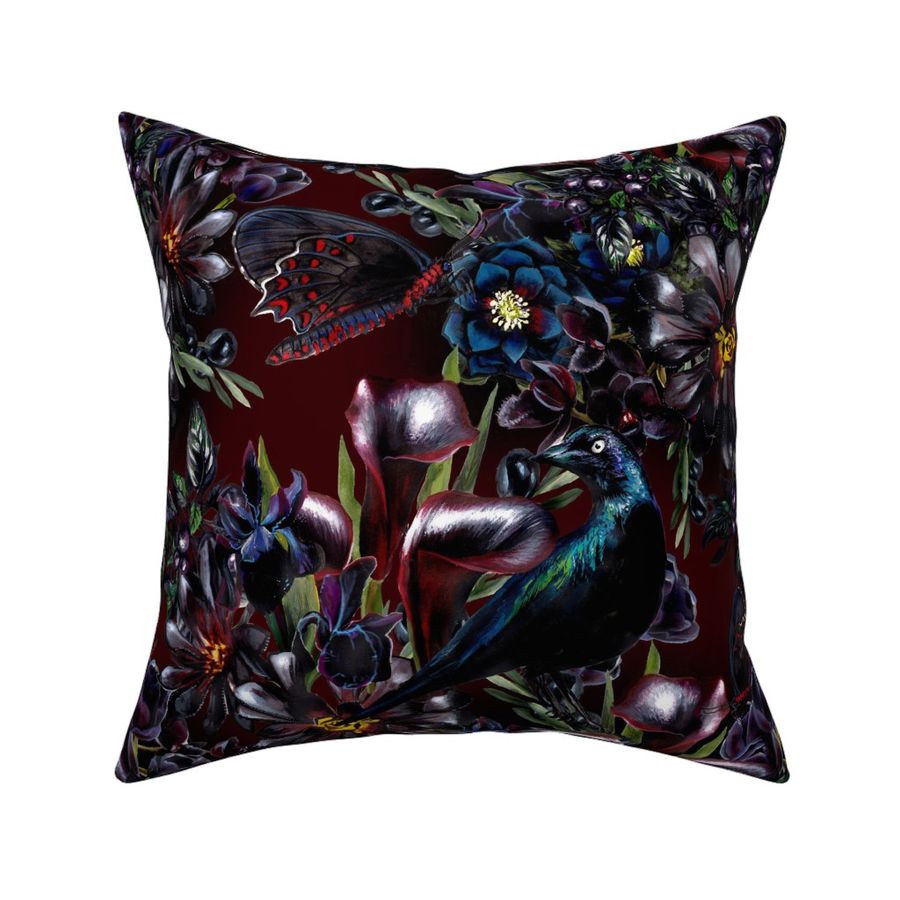 HOME_GOOD_SQUARE_THROW_PILLOW