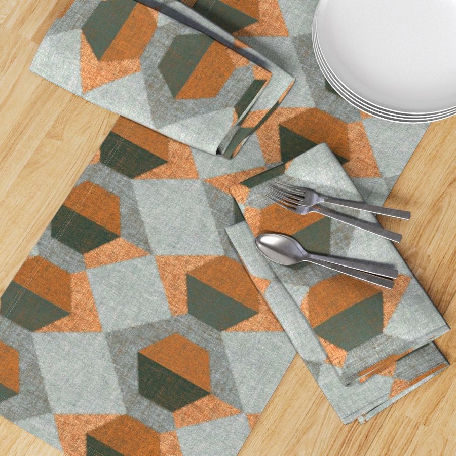 HOME_GOOD_TABLE_RUNNER