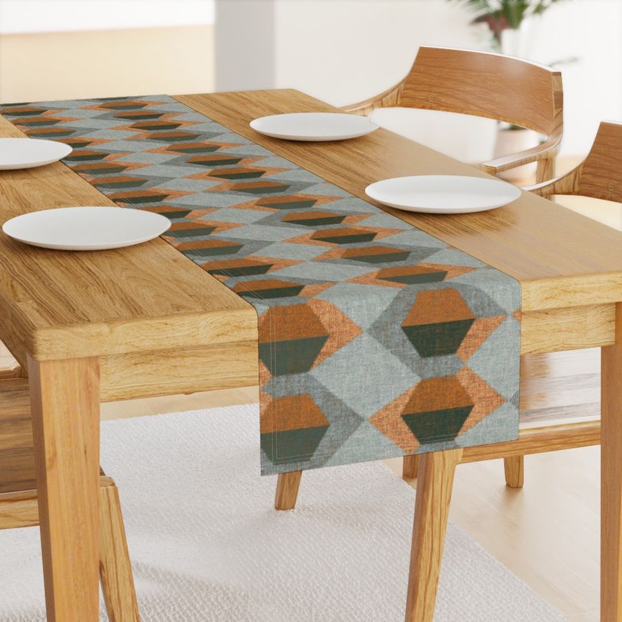 HOME_GOOD_TABLE_RUNNER