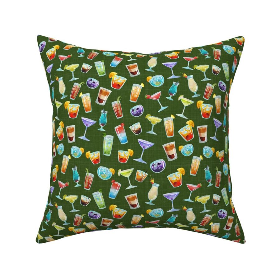 HOME_GOOD_SQUARE_THROW_PILLOW