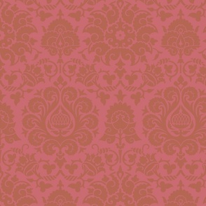 Damask 4c