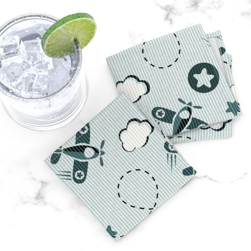 HOME_GOOD_COCKTAIL_NAPKIN