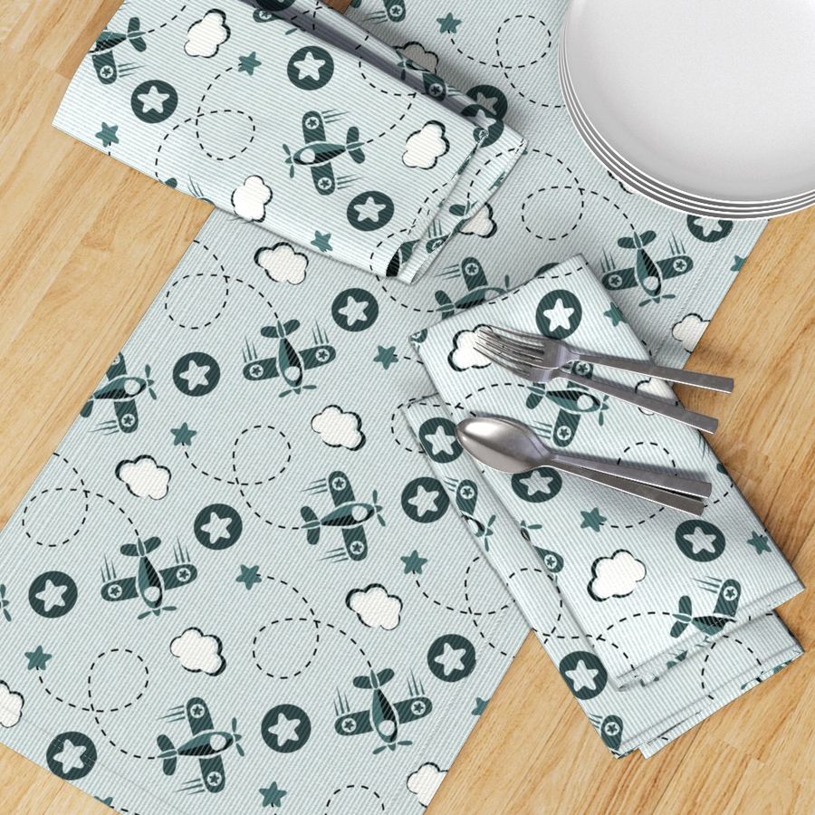 HOME_GOOD_TABLE_RUNNER