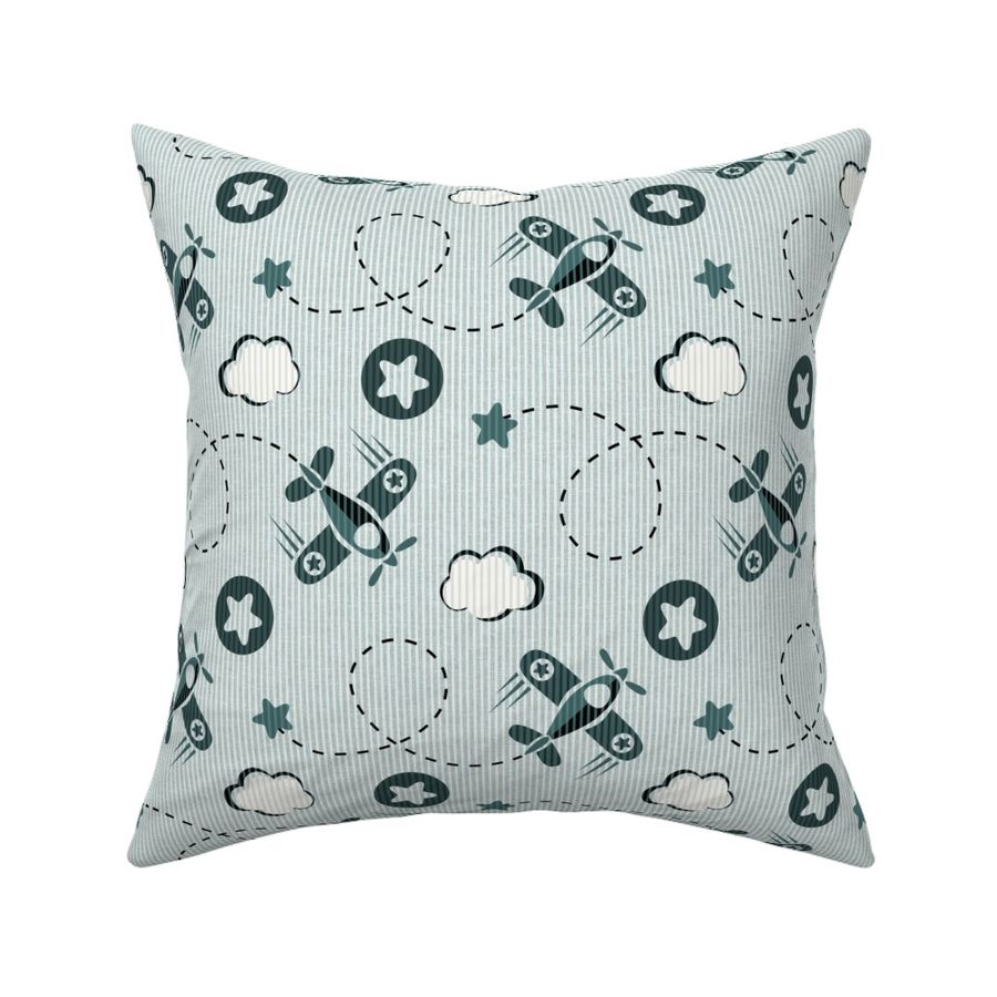 HOME_GOOD_SQUARE_THROW_PILLOW