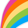 1035805-corner-rainbow-pink-brights-by-crafterhoursblog