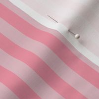 Chick Chick Pink Stripes