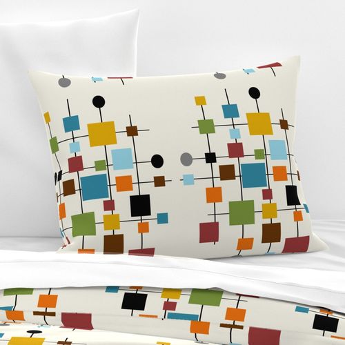 HOME_GOOD_STANDARD_PILLOW_SHAM