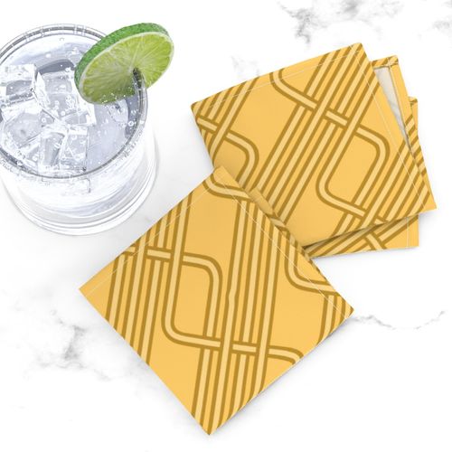 HOME_GOOD_COCKTAIL_NAPKIN