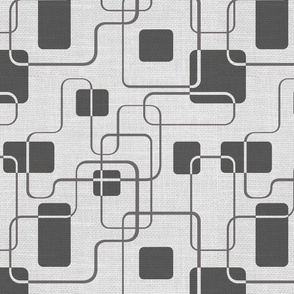 Nuclear Circuits Grays 