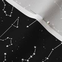 Constellations