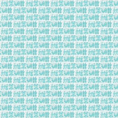 Amish Butterprint Fabric, Wallpaper and Home Decor | Spoonflower