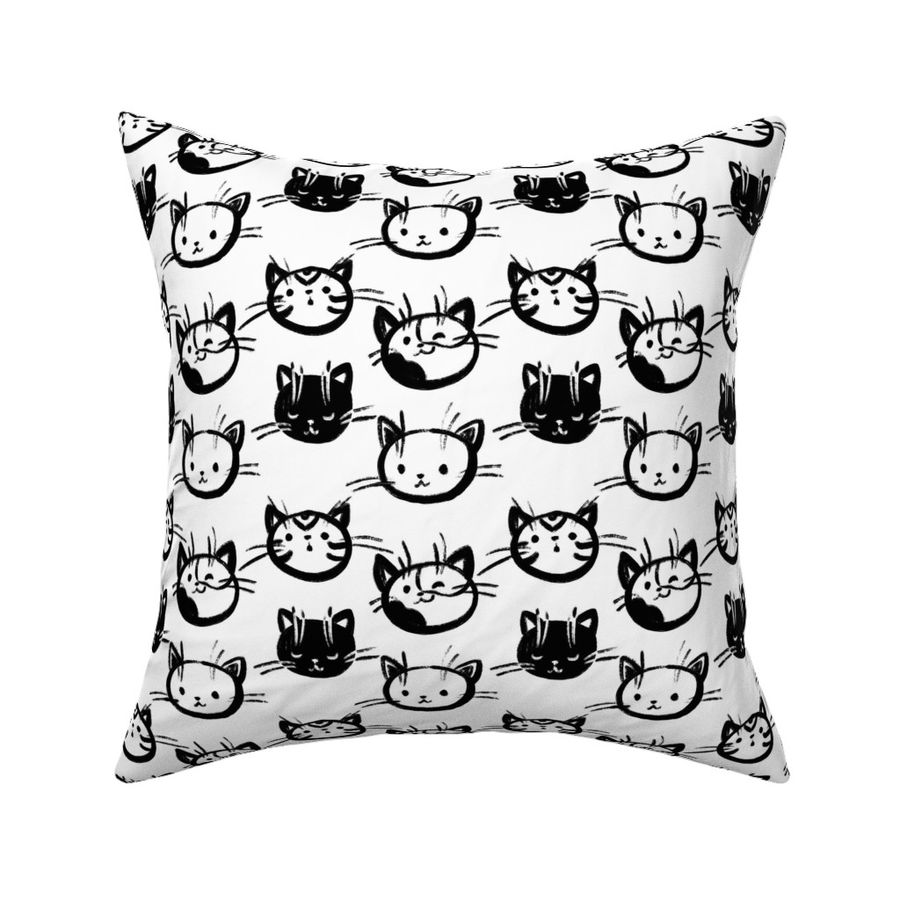 HOME_GOOD_SQUARE_THROW_PILLOW