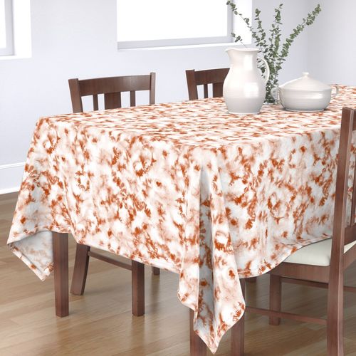 HOME_GOOD_RECTANGULAR_TABLE_CLOTH