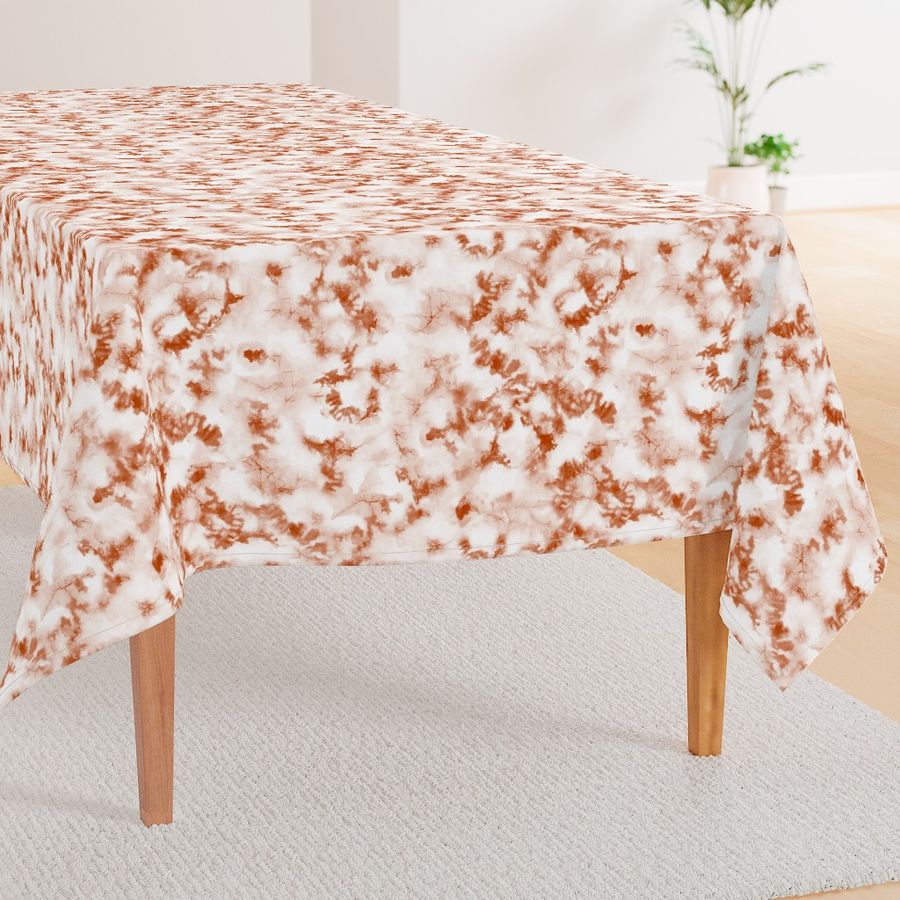 HOME_GOOD_RECTANGULAR_TABLE_CLOTH