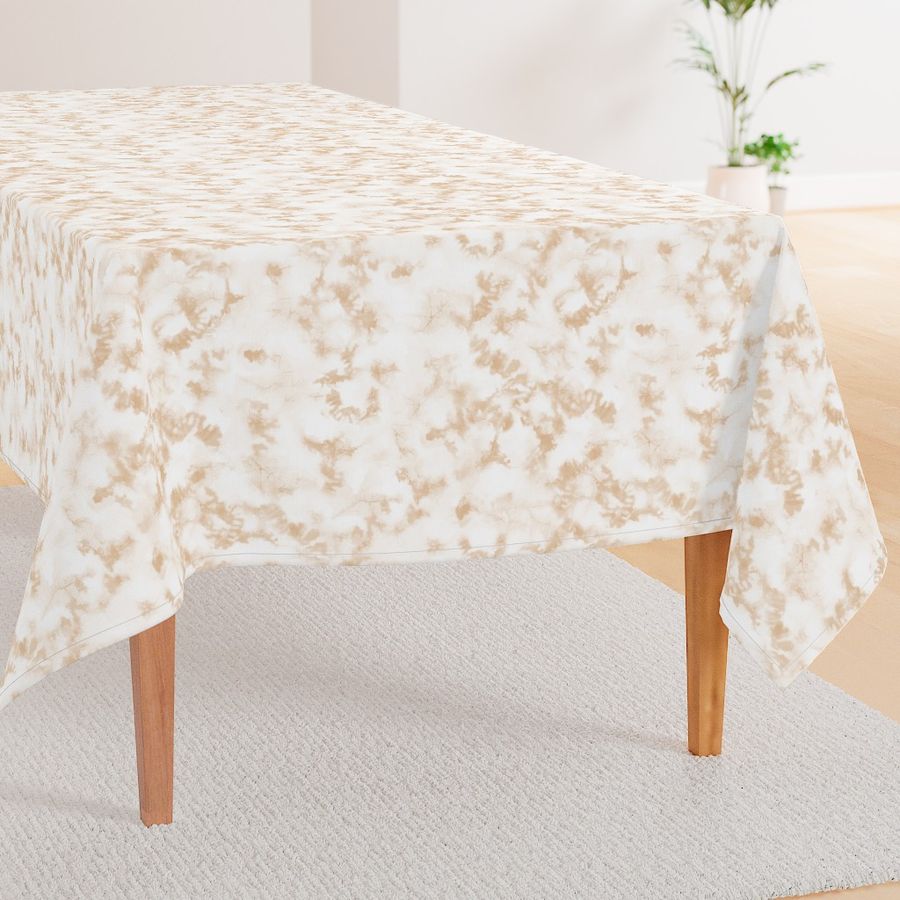 HOME_GOOD_RECTANGULAR_TABLE_CLOTH