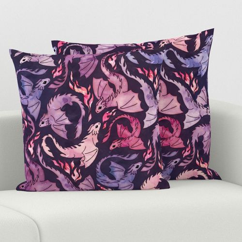 HOME_GOOD_SQUARE_THROW_PILLOW