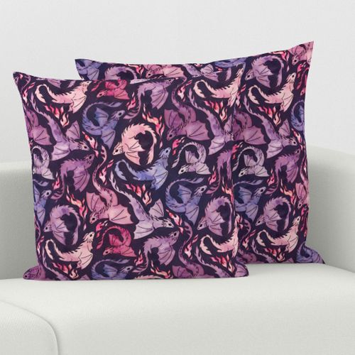 HOME_GOOD_SQUARE_THROW_PILLOW