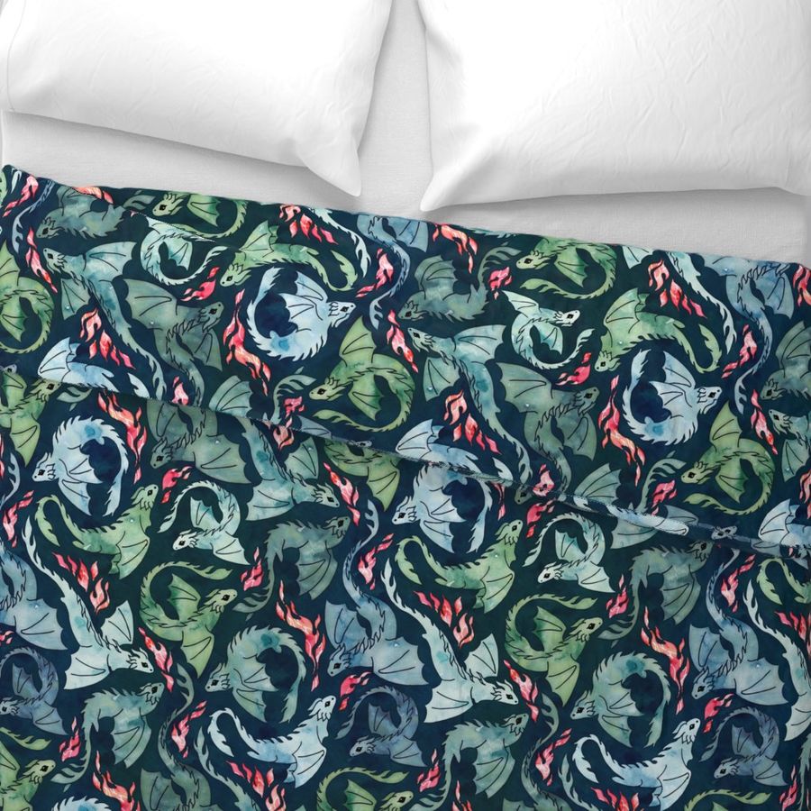 HOME_GOOD_DUVET_COVER