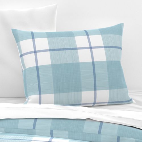 HOME_GOOD_STANDARD_PILLOW_SHAM