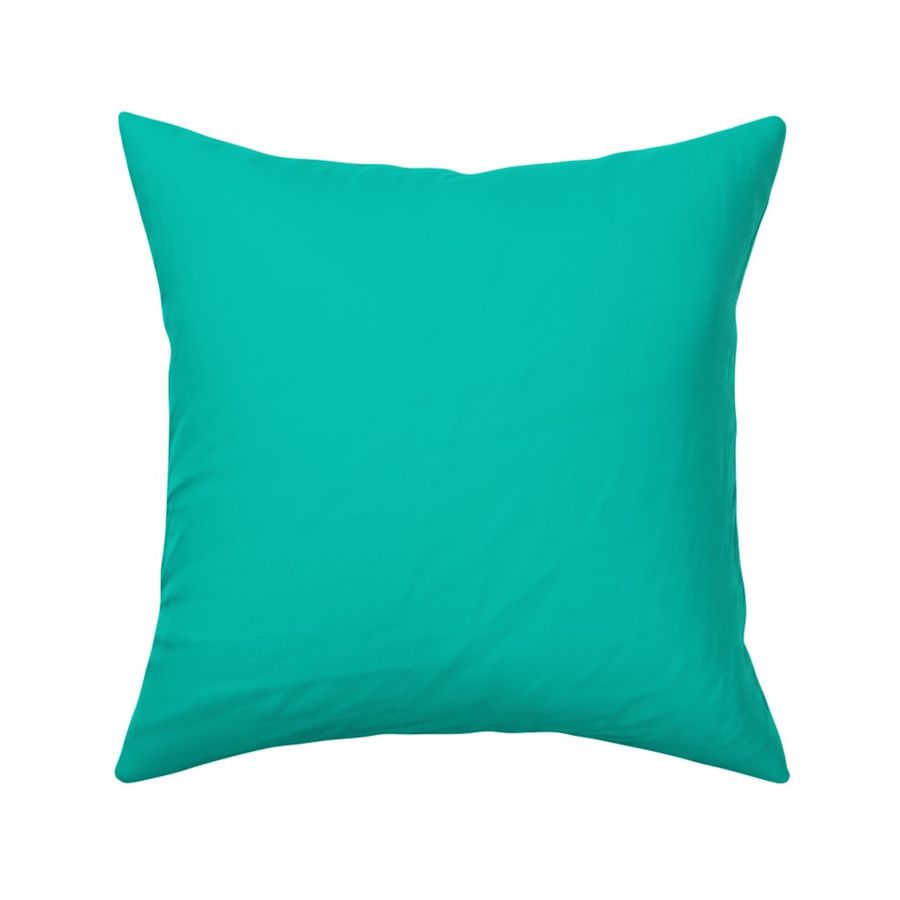 solid smiley turquoise (00c4b1)