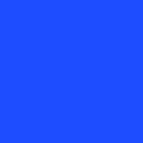 solid smiley blue (1d4dff)