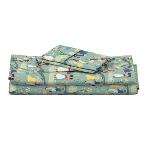 HOME_GOOD_SHEET_SET