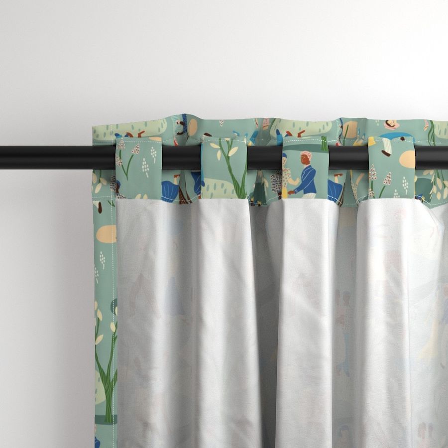 HOME_GOOD_CURTAIN_PANEL