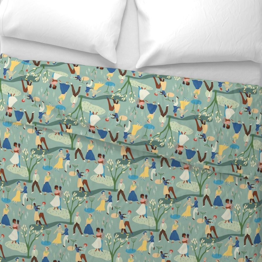 HOME_GOOD_DUVET_COVER