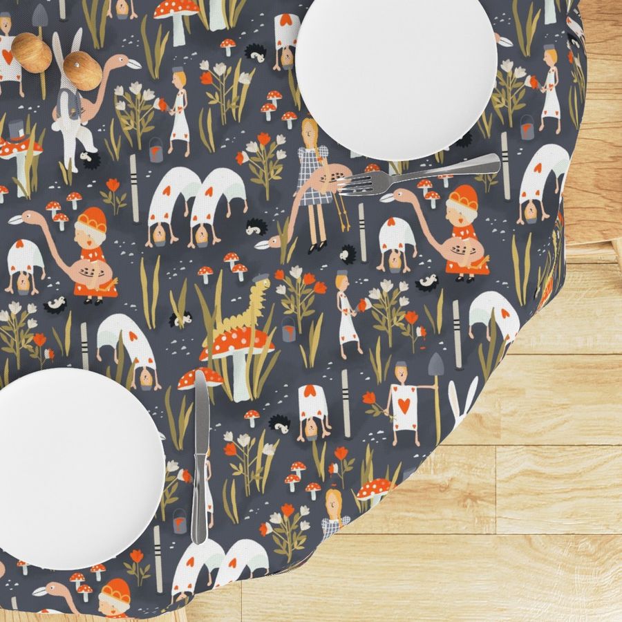 HOME_GOOD_ROUND_TABLE_CLOTH