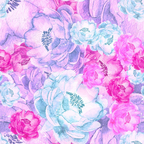 Flowers,floral pattern 