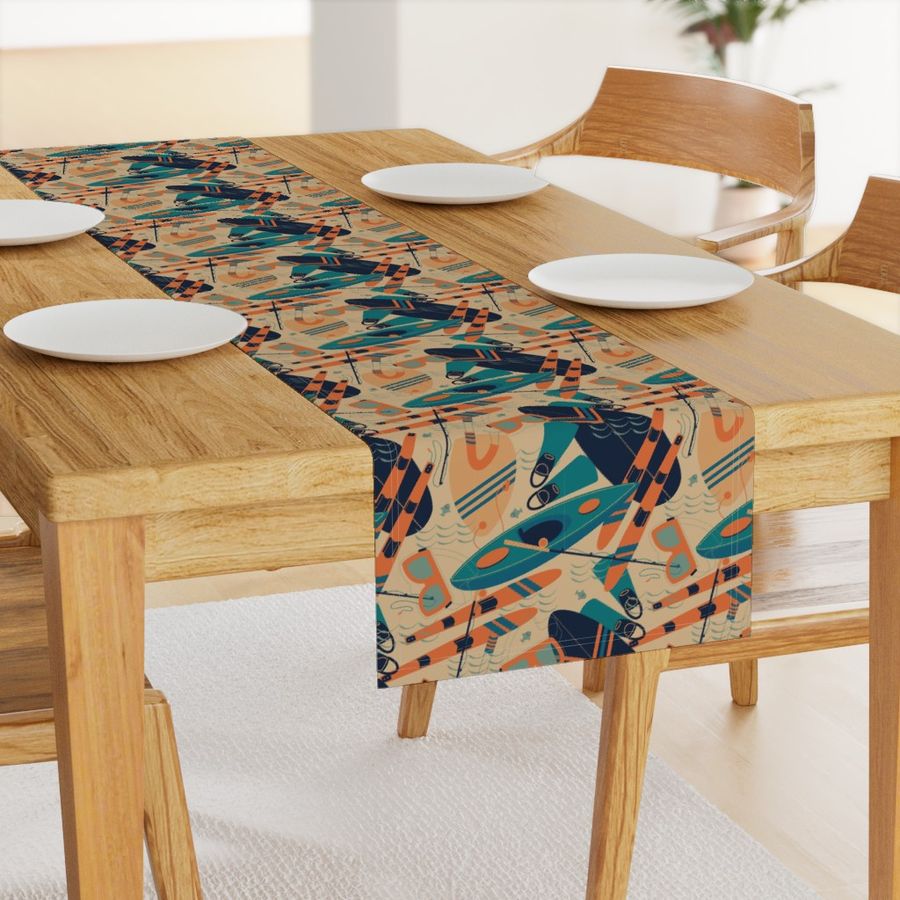 HOME_GOOD_TABLE_RUNNER