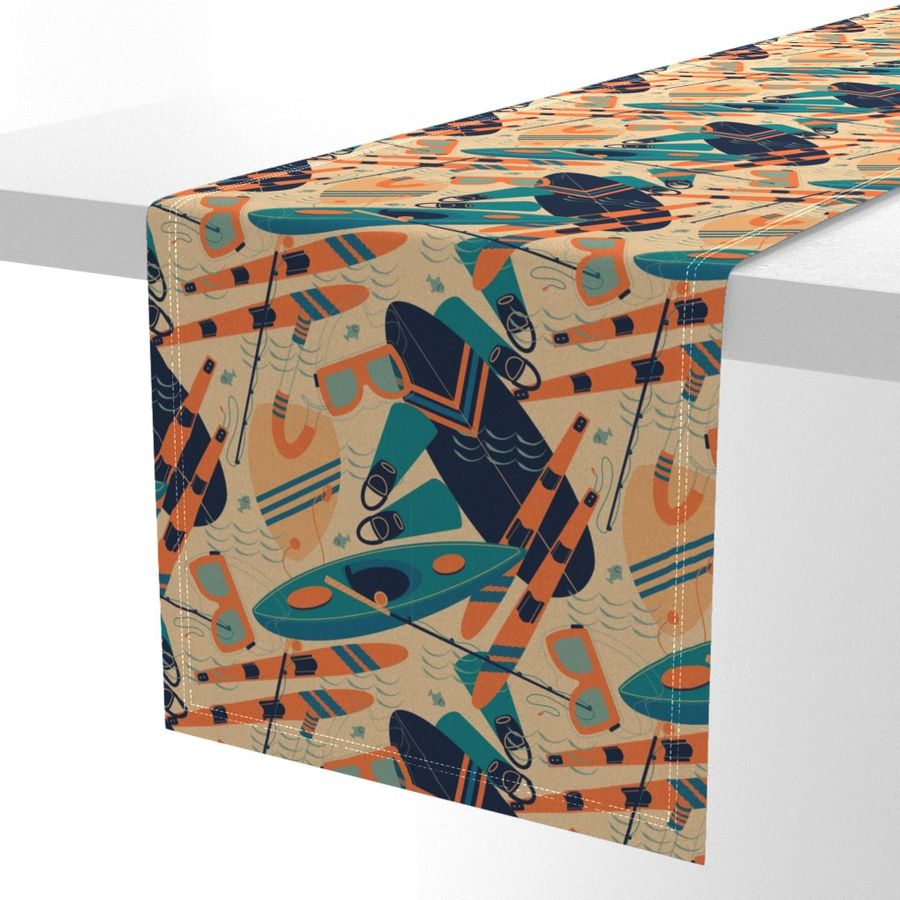 HOME_GOOD_TABLE_RUNNER