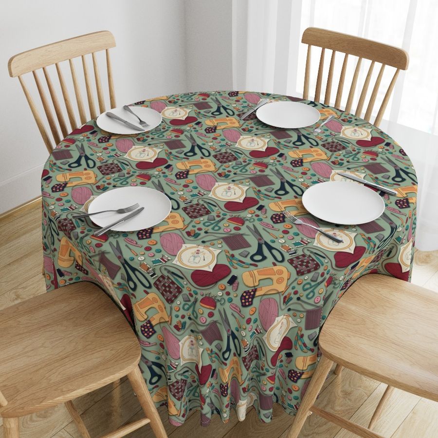 HOME_GOOD_ROUND_TABLE_CLOTH