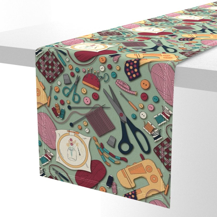 HOME_GOOD_TABLE_RUNNER