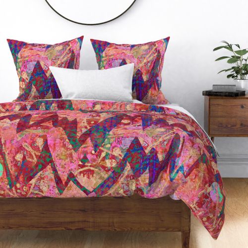 HOME_GOOD_DUVET_COVER