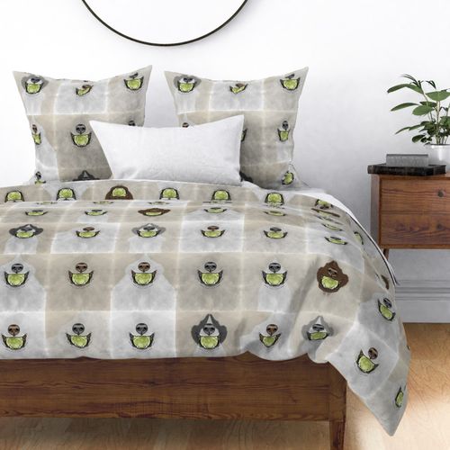 HOME_GOOD_DUVET_COVER