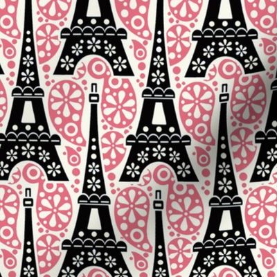 Eiffel_tower_on_paisley