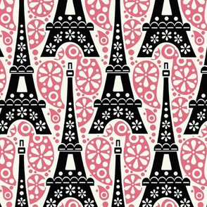 Eiffel_tower_on_paisley