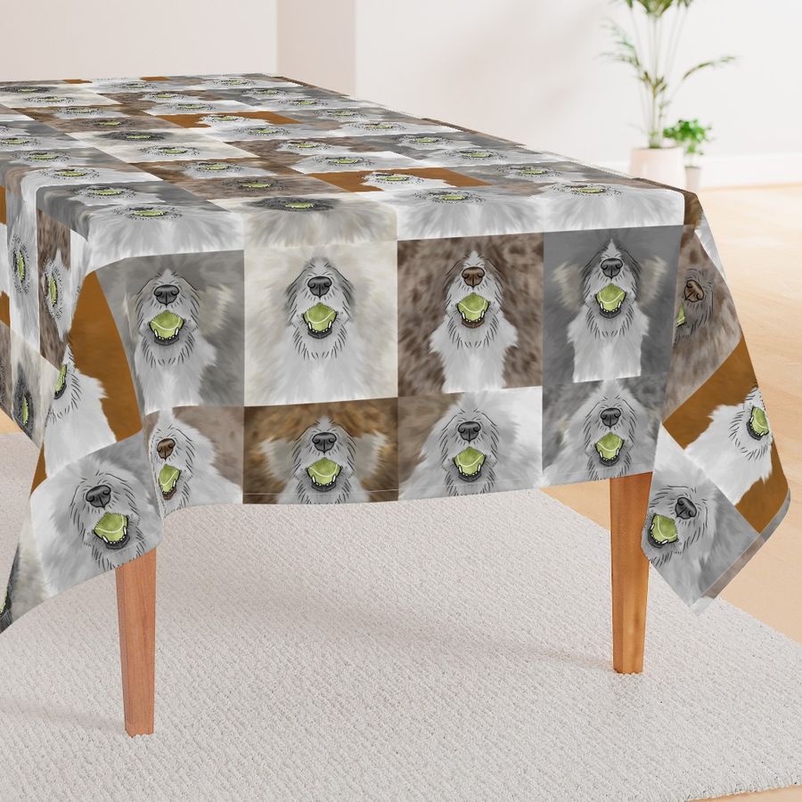 HOME_GOOD_RECTANGULAR_TABLE_CLOTH