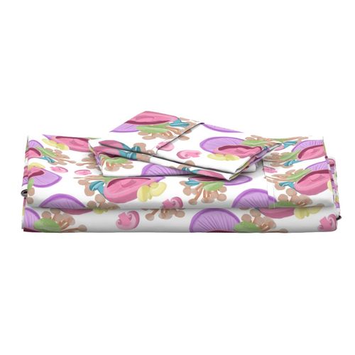 HOME_GOOD_SHEET_SET