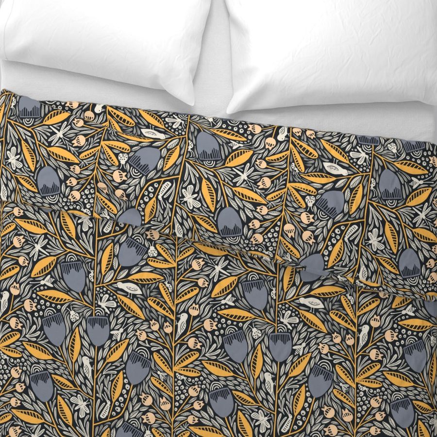 HOME_GOOD_DUVET_COVER