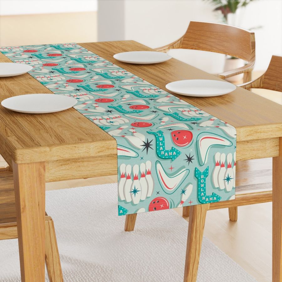 HOME_GOOD_TABLE_RUNNER