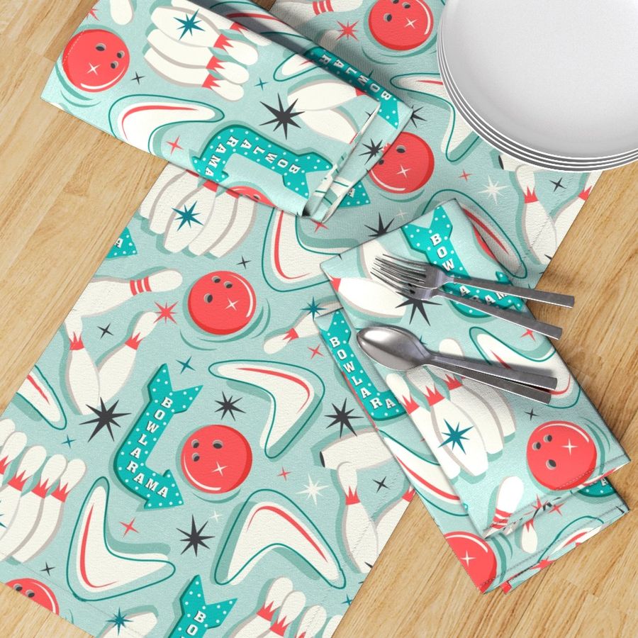 HOME_GOOD_TABLE_RUNNER